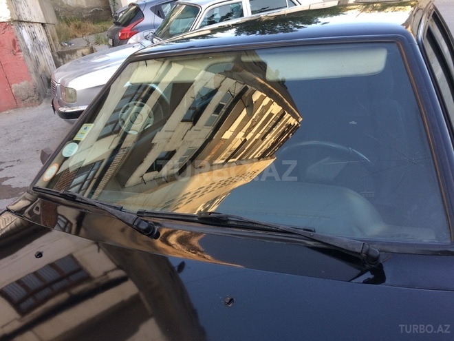 LADA (VAZ) 2115 2012, 163,000 km - 1.6 л - Bakı