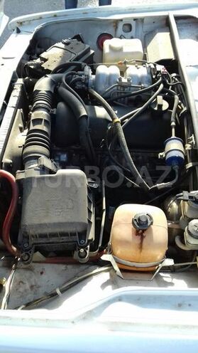 LADA (VAZ) 2107 2009, 92,000 km - 1.6 l - Bakı