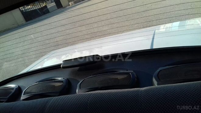 LADA (VAZ) 2107 2009, 92,000 km - 1.6 l - Bakı