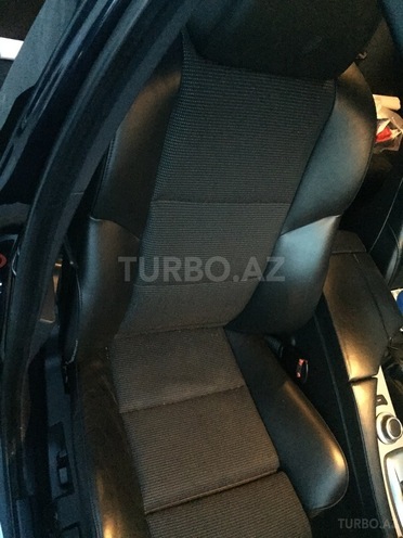 BMW 530 2007, 144,000 km - 3.0 l - Bakı