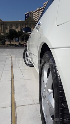 Hyundai Sonata 2006, 118,409 km - 3.3 л - Bakı