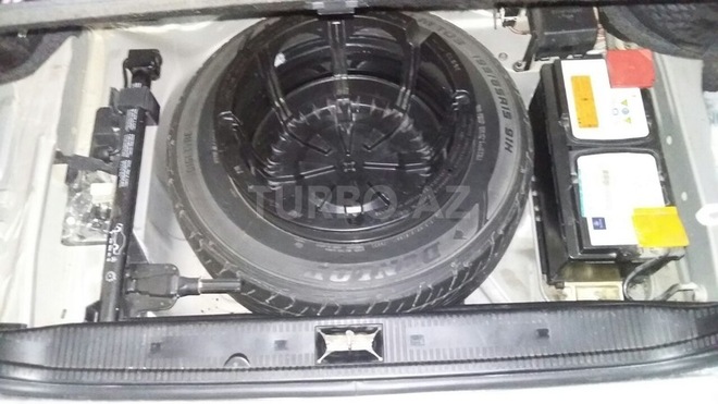 Mercedes C 200 2000, 170,000 km - 0.2 л - Göygöl