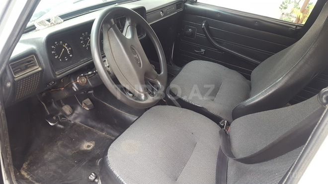 LADA (VAZ) 2107 2005, 135,000 km - 1.6 l - Bakı