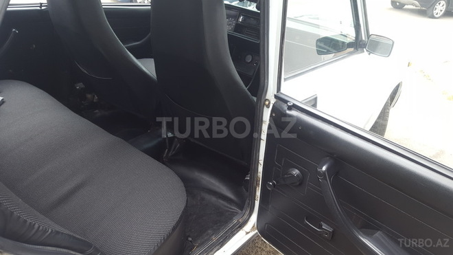 LADA (VAZ) 2107 2005, 135,000 km - 1.6 l - Bakı