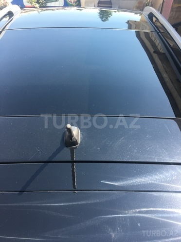 Hyundai ix35 2012, 62,000 km - 2.4 l - Bakı