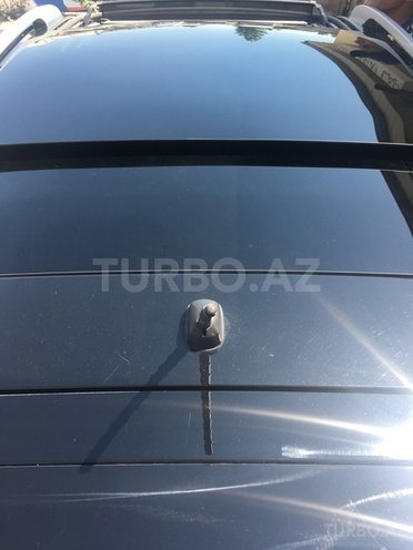 Hyundai ix35 2012, 62,000 km - 2.4 l - Bakı