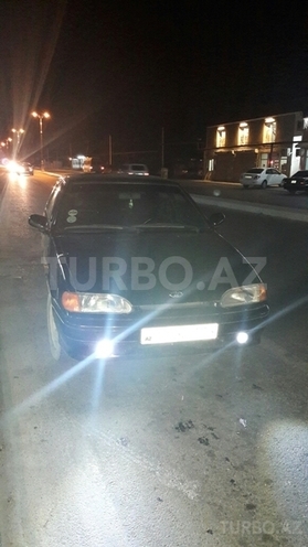 UAZ 31512 2012, 15,000 km - 0.3 l - Bakı