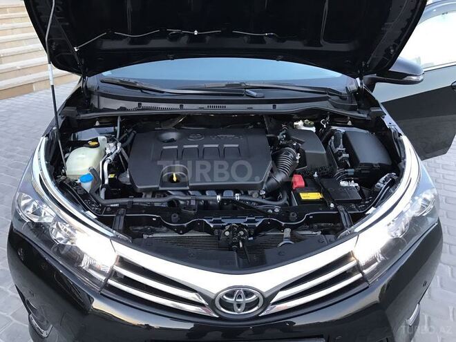 Kia Sportage 2012, 70,000 km - 2.0 л - Bakı