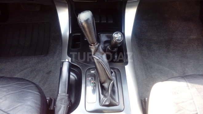 Toyota Prado 2008, 130,000 km - 2.7 л - Bakı
