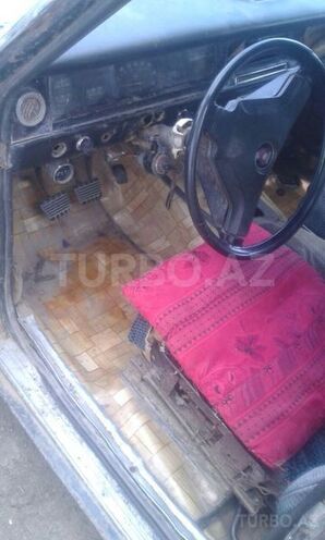 GAZ 24 1975, 390,000 km - 2.4 l - Cəlilabad