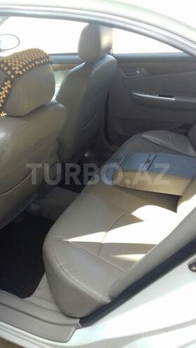Lifan 620 2010, 131,000 km - 1.6 l - Bakı