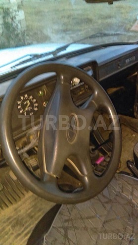 LADA (VAZ) 2107 2007, 135,000 km - 1.6 л - Bakı