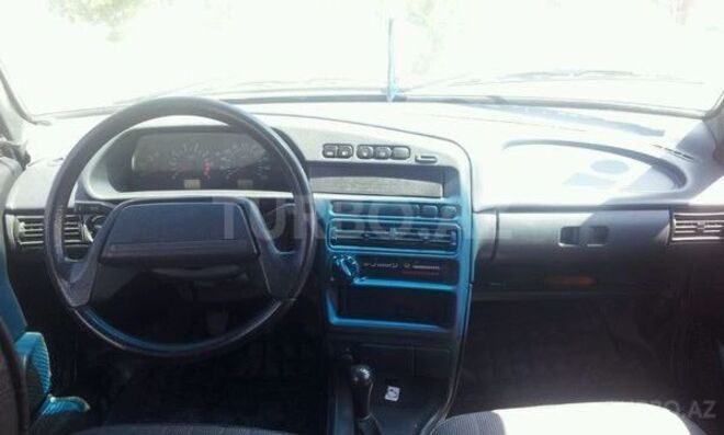 LADA (VAZ) 2114 1987, 100,000 km - 1.3 l - Gəncə