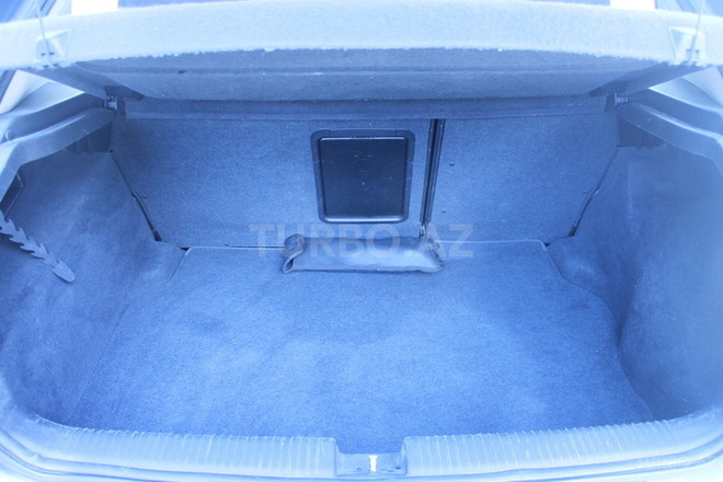 Opel Astra 1999, 204,900 km - 1.6 l - Bakı