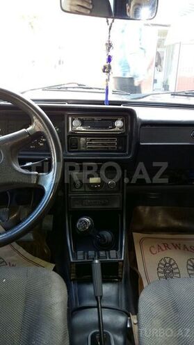 LADA (VAZ) 2104 2006, 163,964 km - 1.3 l - Bakı