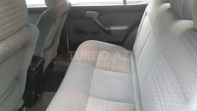 Tofas Dogan 2003, 180,000 km - 1.6 l - Bakı