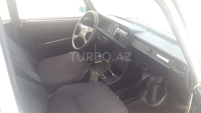 LADA (VAZ) 21011 2005, 82,000 km - 1.6 l - Bakı