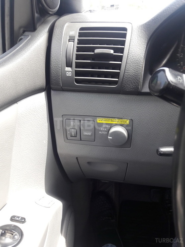 Kia Sorento 2004, 290,000 km - 0.3 l - Bakı