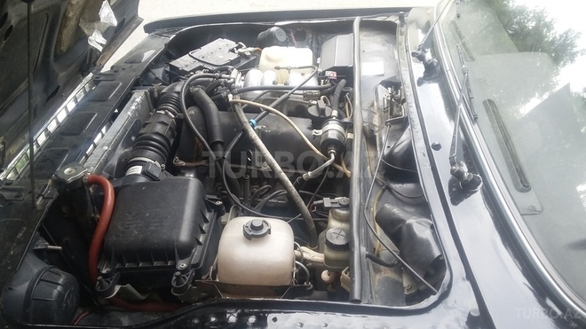 LADA (VAZ) 2107 2010, 65,000 km - 1.6 l - Bakı
