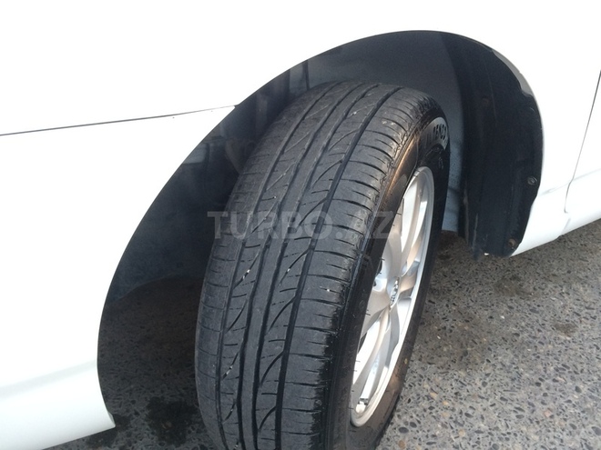 BYD F3 2014, 95,000 km - 1.5 l - Bakı