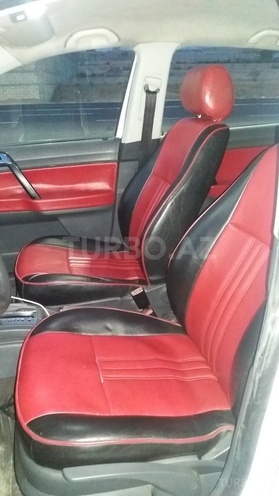 Volkswagen Polo 2003, 233,888 km - 1.4 l - Bakı