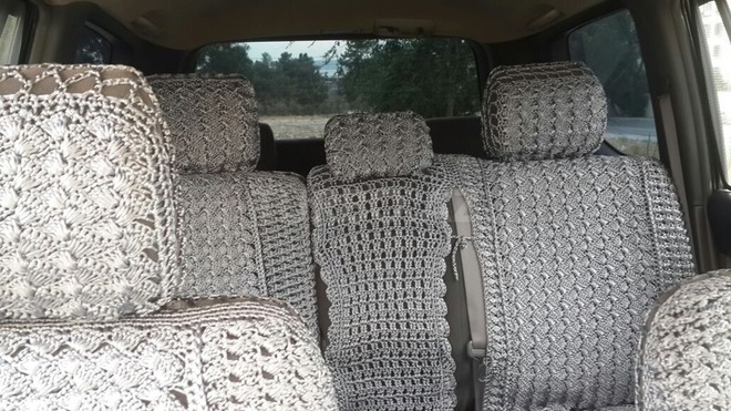 Toyota Prado 2006, 109,645 km - 2.7 l - Bakı