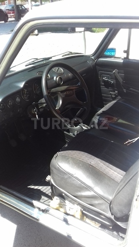 LADA (VAZ) 2106 1984, 400,000 km - 1.5 л - Gəncə