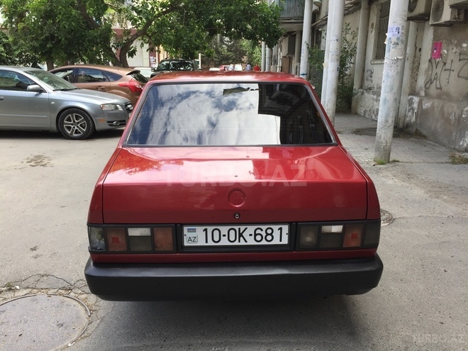 Tofas Sahin 2003, 145,677 km - 1.6 l - Bakı