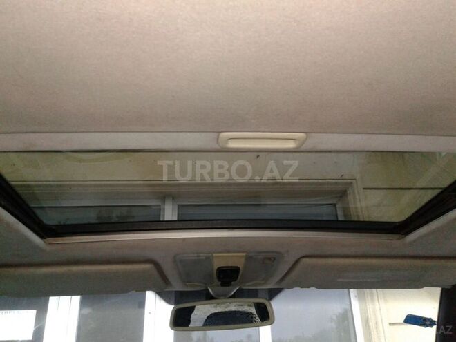 Mercedes E 240 1998, 352,150 km - 2.4 l - Bakı