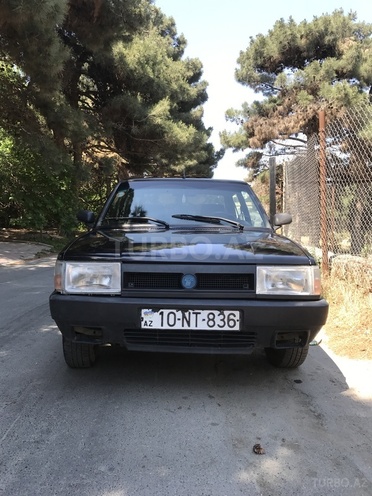 Tofas Sahin 2004, 252,200 km - 1.6 л - Bakı