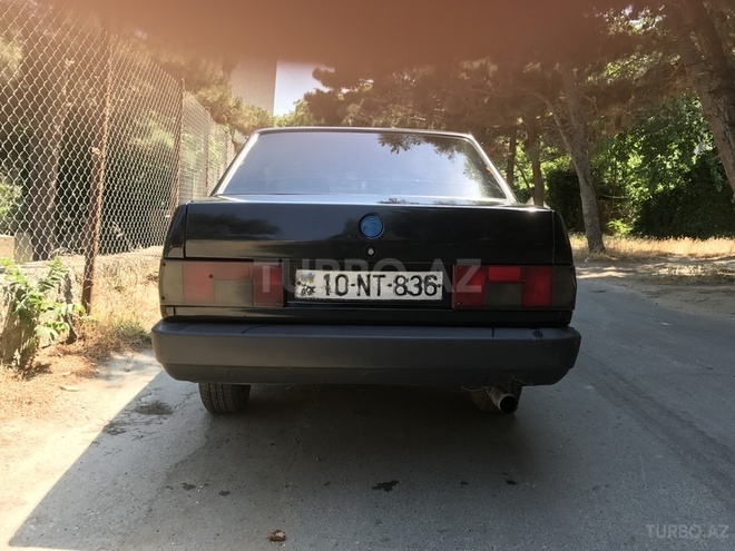 Tofas Sahin 2004, 252,200 km - 1.6 л - Bakı