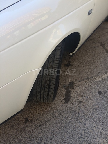 LADA (VAZ) Priora 2014, 78,900 km - 1.6 л - Bakı