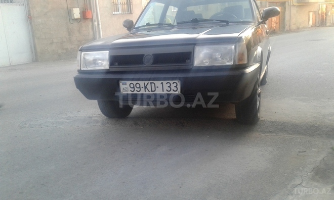 Tofas Sahin 2004, 198,800 km - 1.6 l - Bakı
