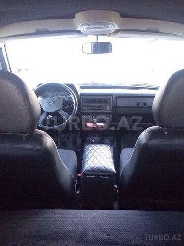 LADA (VAZ) Niva 2013, 90,000 km - 1.8 л - Göygöl
