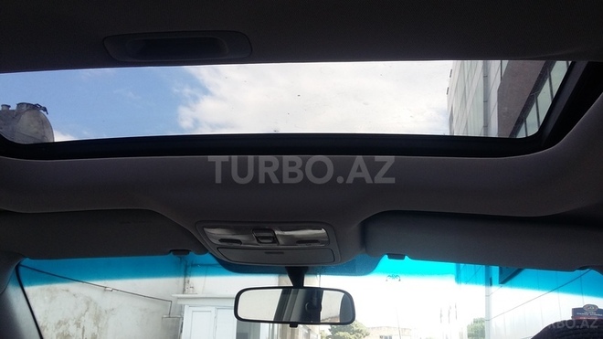 Hyundai Tucson 2007, 96,000 km - 2.0 л - Bakı