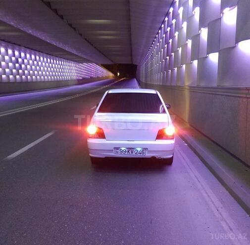 Saipa 132 2009, 145,235 km - 1.3 l - Bakı