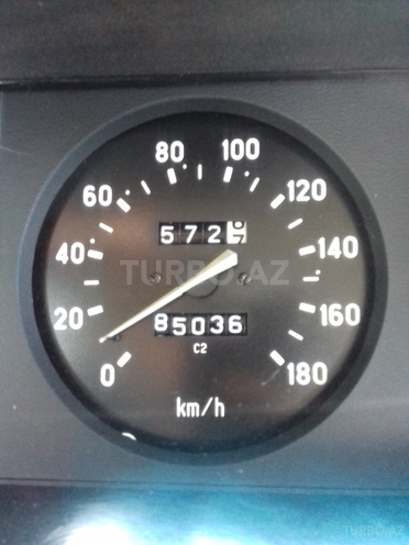 LADA (VAZ) 2107 2008, 8,500 km - 1.6 l - Kürdəmir