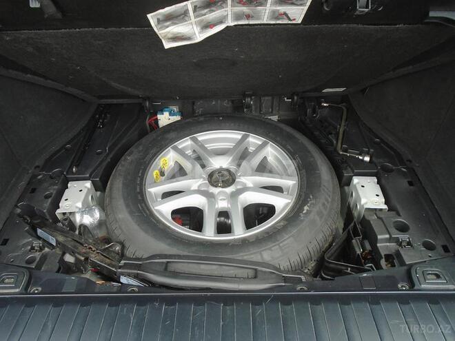 BMW X5 2005, 222,000 km - 3.0 л - Bakı