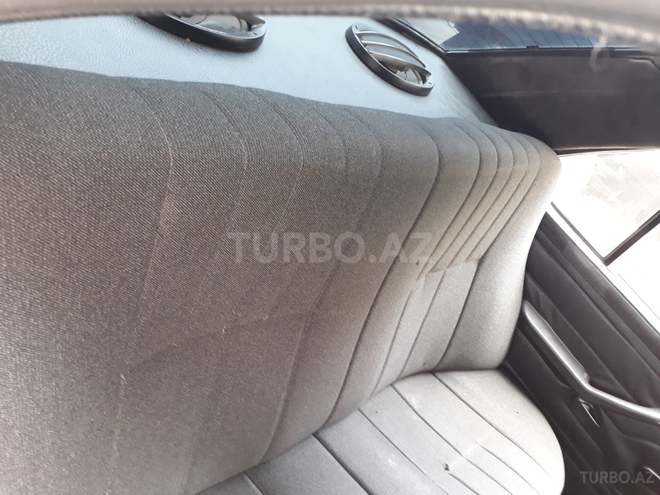 Tofas Sahin 2006, 158,000 km - 1.6 l - Bakı