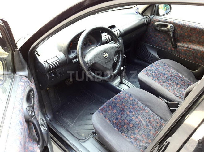 Opel Vita 2000, 164,000 km - 1.4 l - Bakı