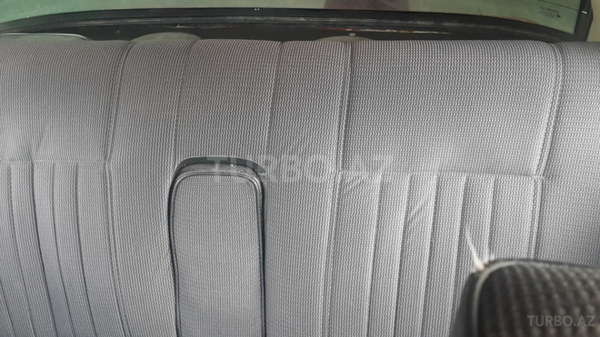 LADA (VAZ) 2107 1998, 250,000 km - 1.6 л - Sumqayıt
