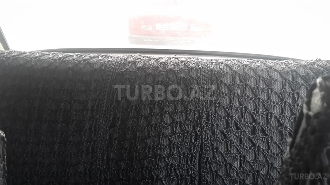 LADA (VAZ) 2107 2004, 250,000 km - 1.6 л - Sumqayıt