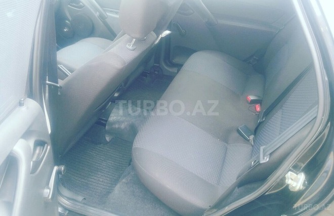 LADA (VAZ) Granta 2013, 97,000 km - 0.2 l - Bakı