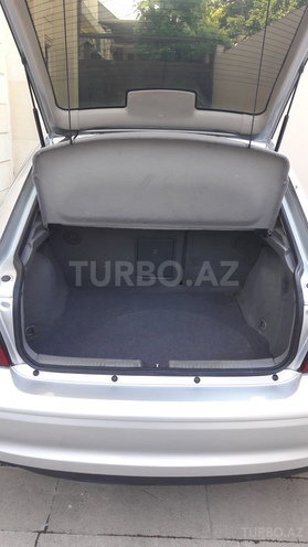 Opel Vectra 2001, 317,000 km - 2.2 l - Bakı