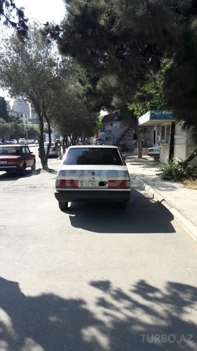 Tofas Sahin 2004, 12,641 km - 1.6 l - Bakı