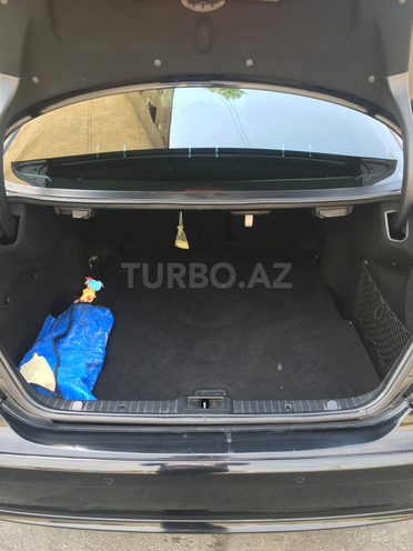 Mercedes E 220 2006, 165,000 km - 2.2 л - Bakı
