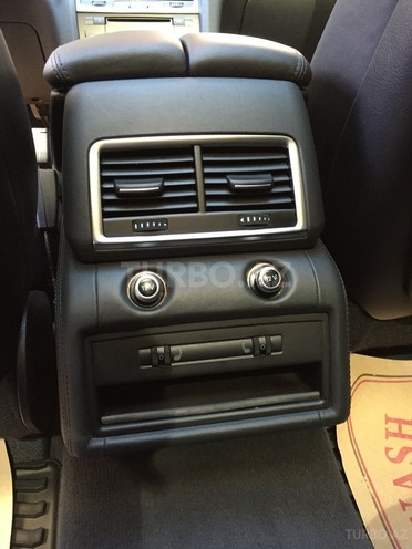 Audi Q7 2014, 69,000 km - 3.0 l - Bakı