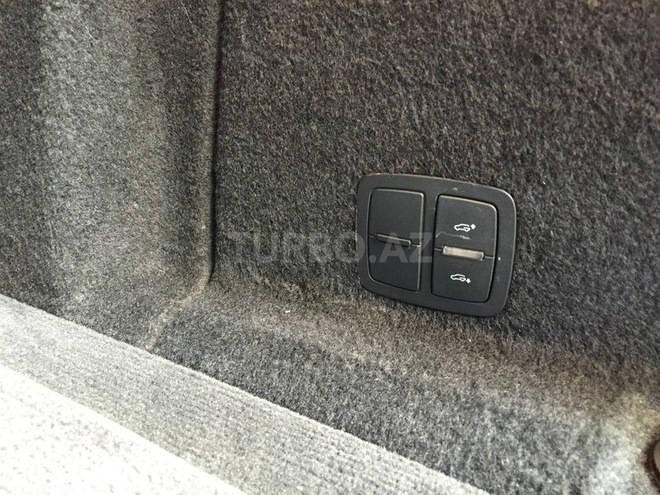 Audi Q7 2014, 69,000 km - 3.0 l - Bakı
