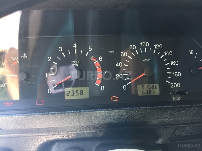 LADA (VAZ) Niva 2014, 91,586 km - 1.7 l - Bakı