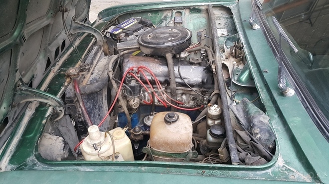 LADA (VAZ) 2106 1998, 170,000 km - 1.5 л - Bakı